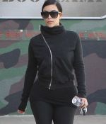 Access_Kardashian_060.jpeg