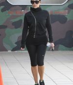 Access_Kardashian_061.jpeg