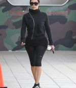 Access_Kardashian_062.jpeg