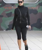 Access_Kardashian_063.jpeg