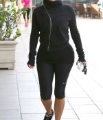 Access_Kardashian_064.jpg