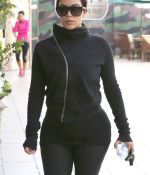 Access_Kardashian_065.jpg