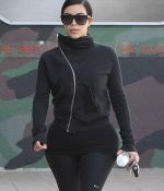 Access_Kardashian_066.jpeg