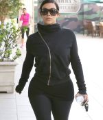 Access_Kardashian_067.jpg