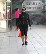 Access_Kardashian_068.jpeg