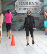 Access_Kardashian_069.jpeg