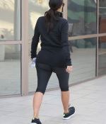 Access_Kardashian_07.jpg
