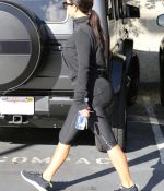 Access_Kardashian_08.jpg