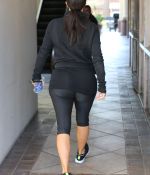 Access_Kardashian_09.jpg