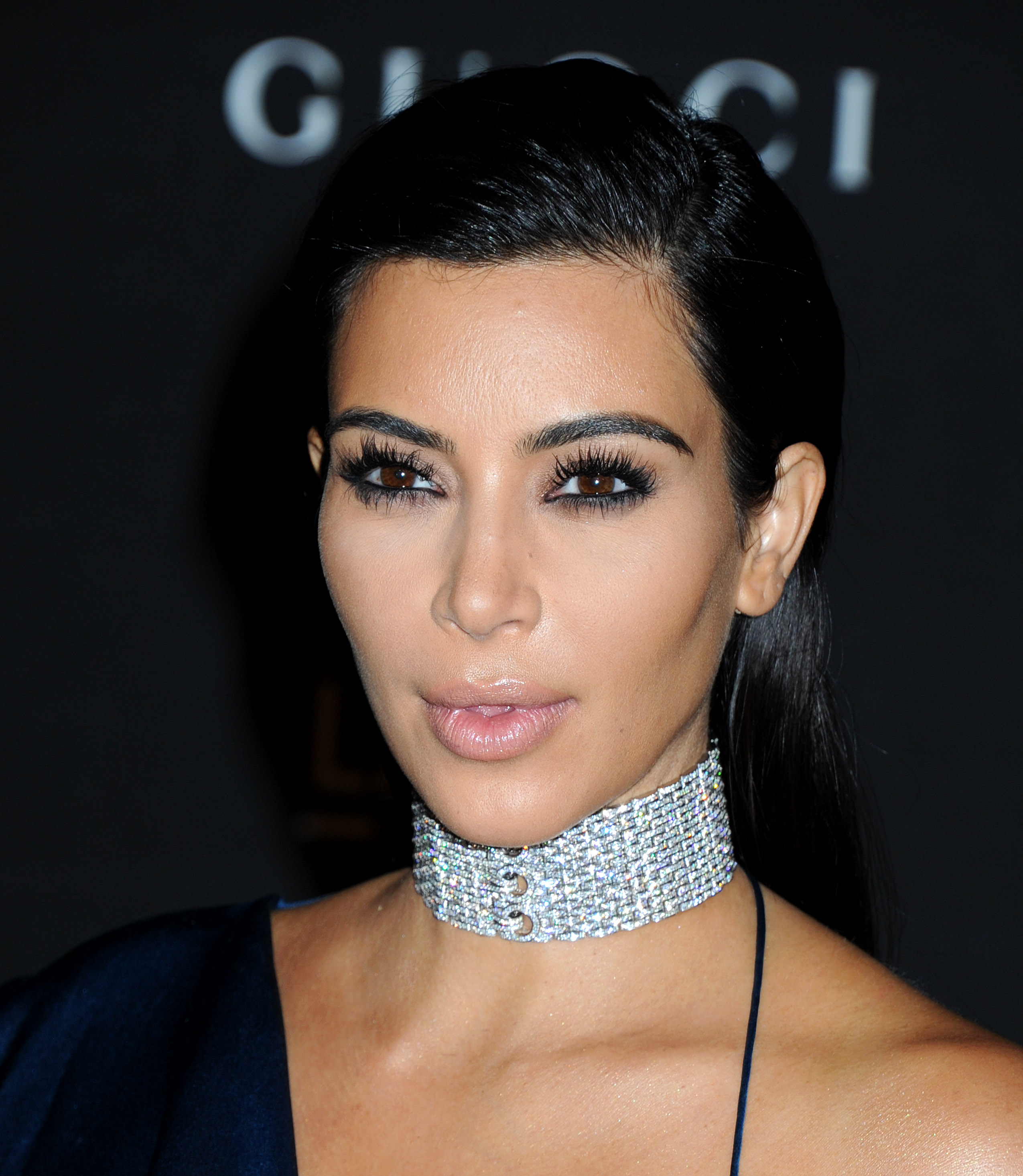 Access_Kardashian_010.jpeg