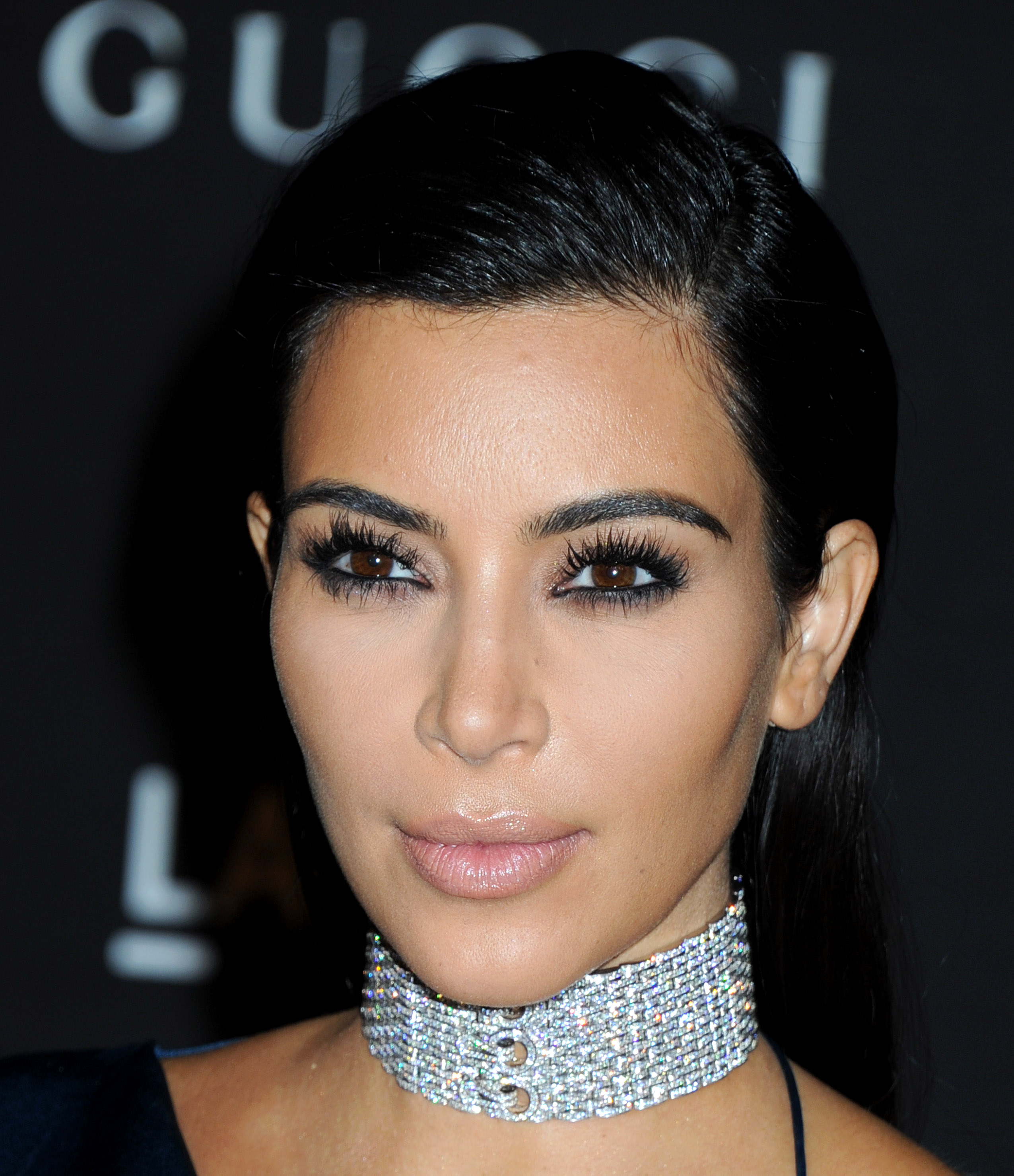 Access_Kardashian_011.jpeg