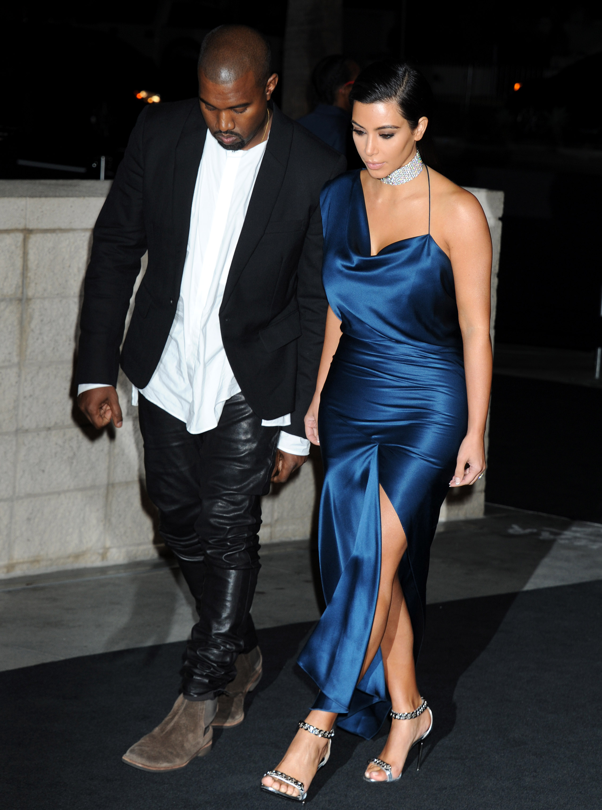Access_Kardashian_013.jpeg