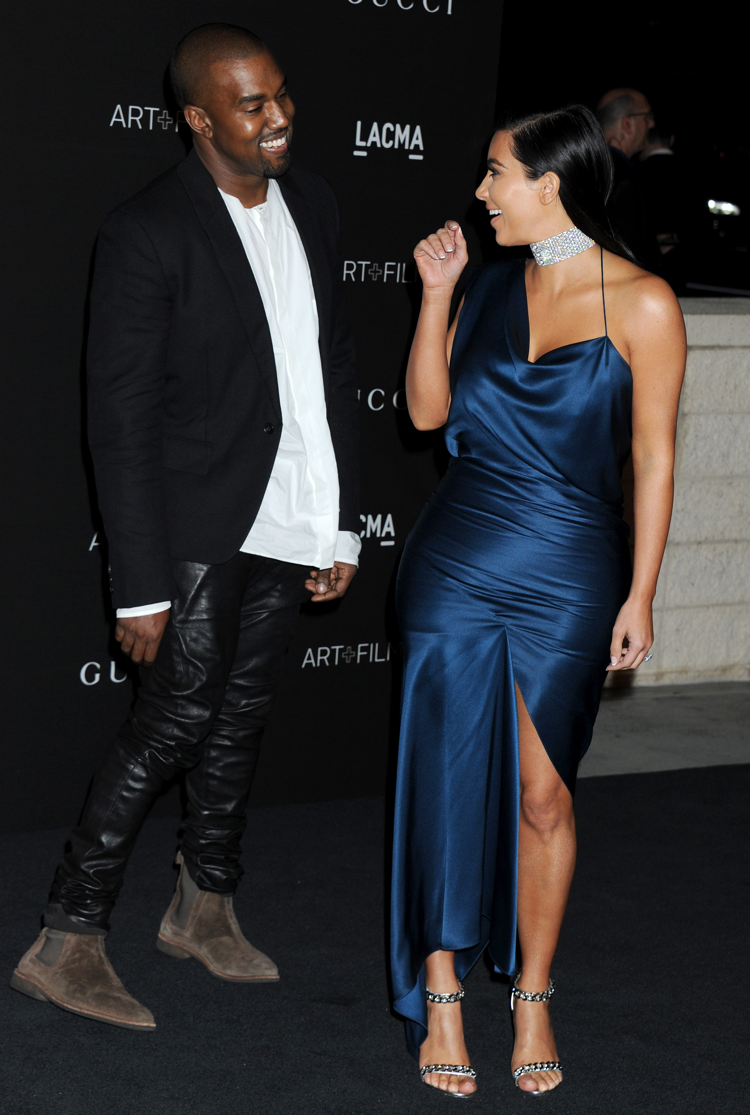 Access_Kardashian_014.jpeg
