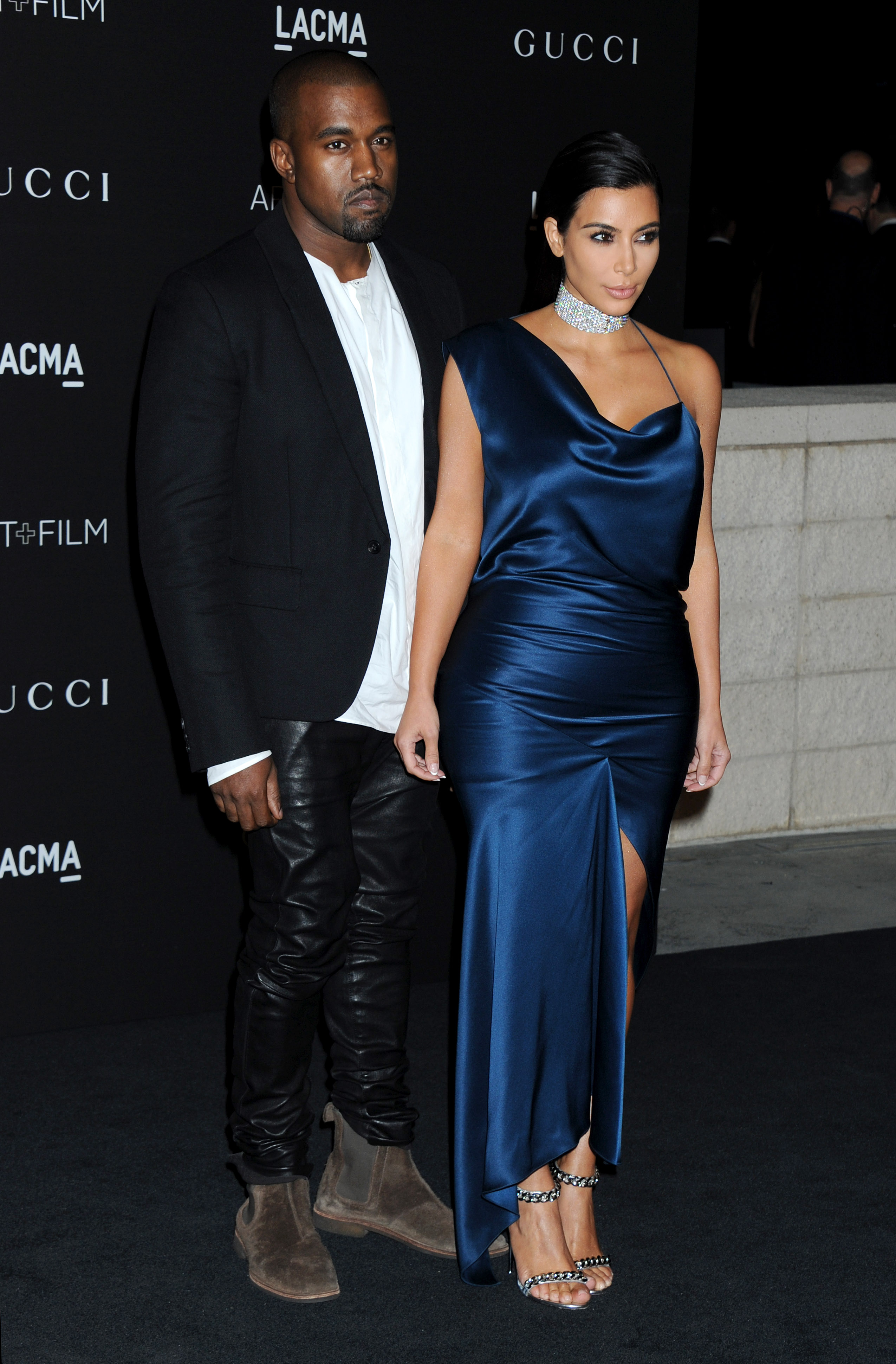 Access_Kardashian_015.jpeg
