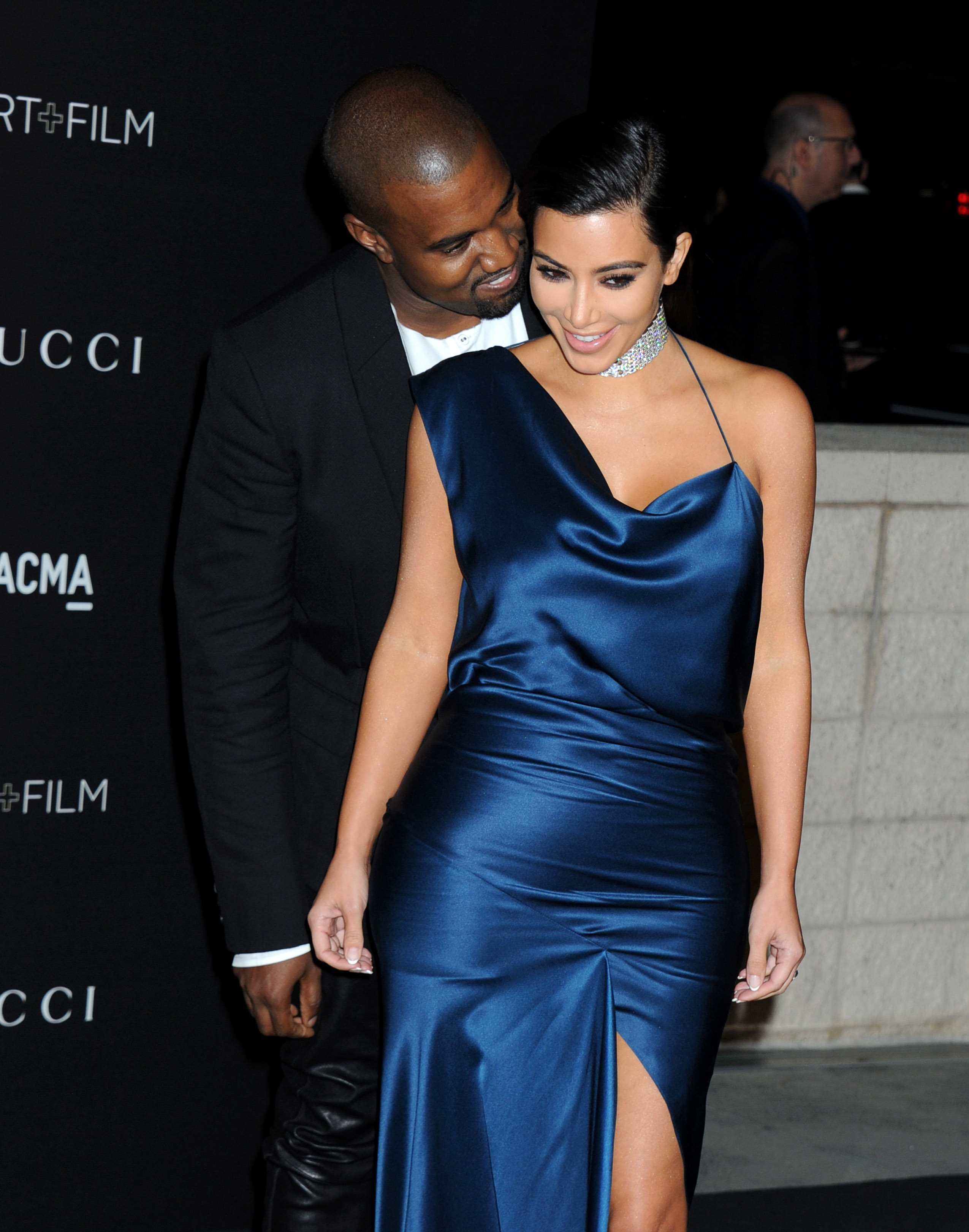 Access_Kardashian_016.jpeg