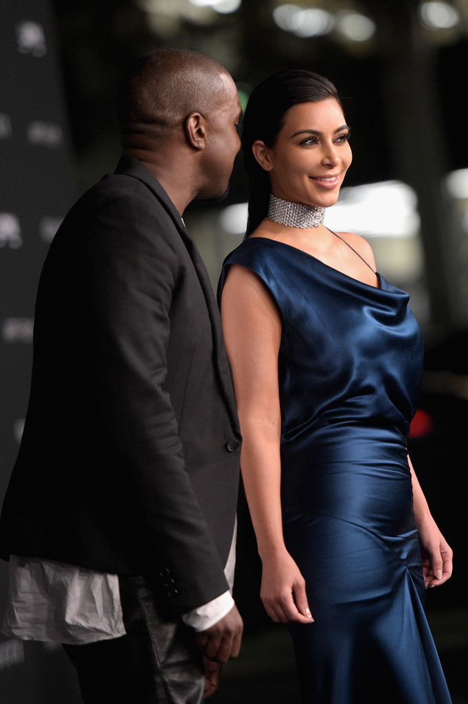 Access_Kardashian_06.jpg