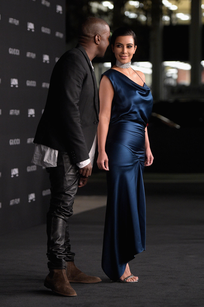 Access_Kardashian_07.jpg