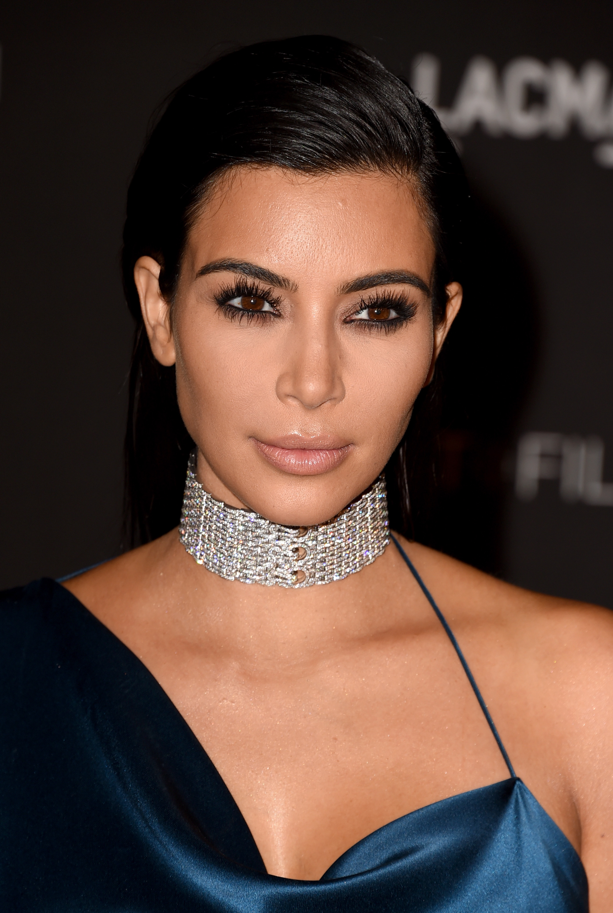 Access_Kardashian_08.jpg