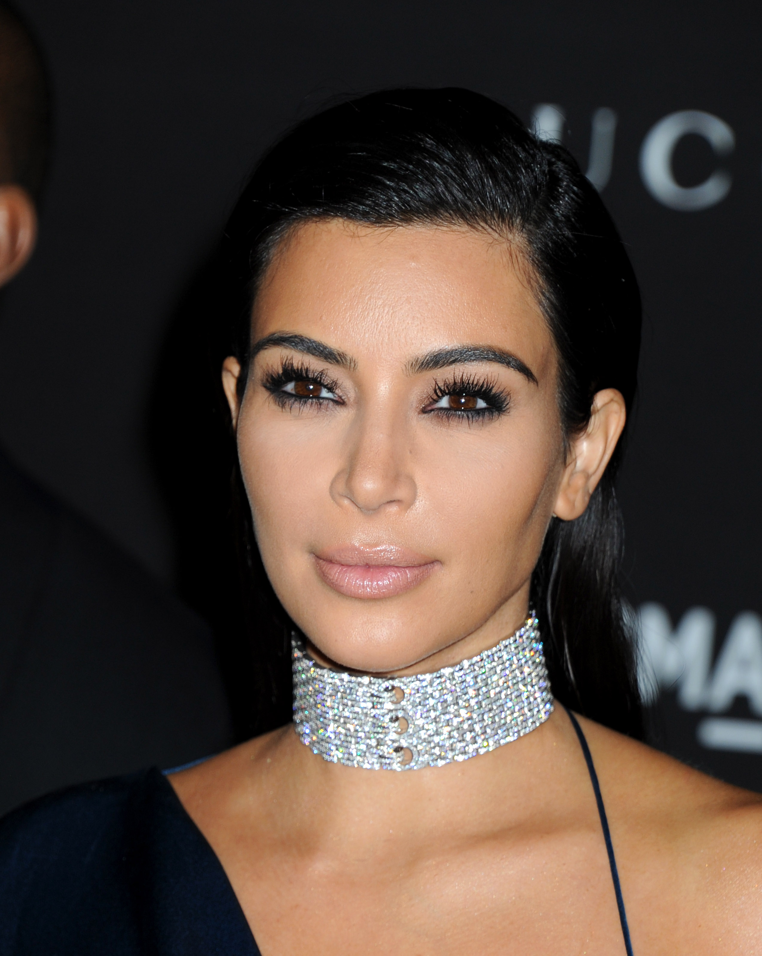 Access_Kardashian_09.jpeg