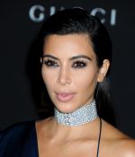 Access_Kardashian_010.jpeg