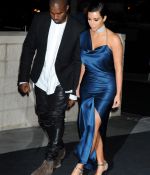 Access_Kardashian_013.jpeg