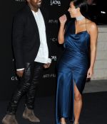 Access_Kardashian_014.jpeg