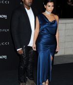 Access_Kardashian_015.jpeg