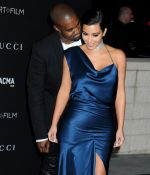 Access_Kardashian_016.jpeg