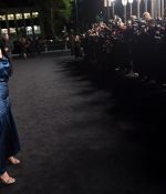 Access_Kardashian_02.jpg
