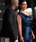 Access_Kardashian_06.jpg