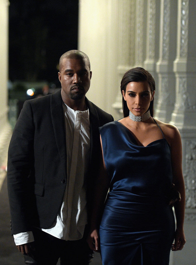 Access_Kardashian_01.jpg