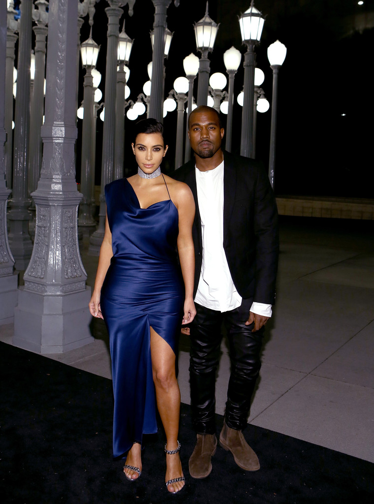 Access_Kardashian_02.jpg