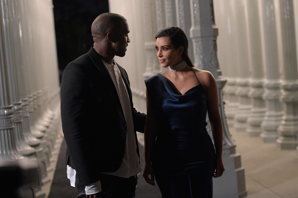 Access_Kardashian_03.jpg