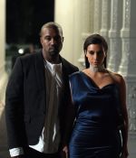 Access_Kardashian_01.jpg