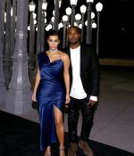 Access_Kardashian_02.jpg