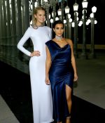 Access_Kardashian_05.jpg