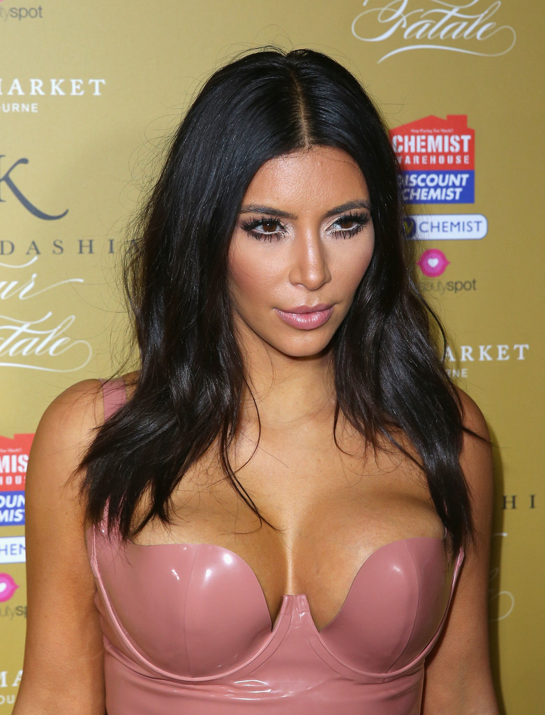 Access_Kardashian_015.jpg