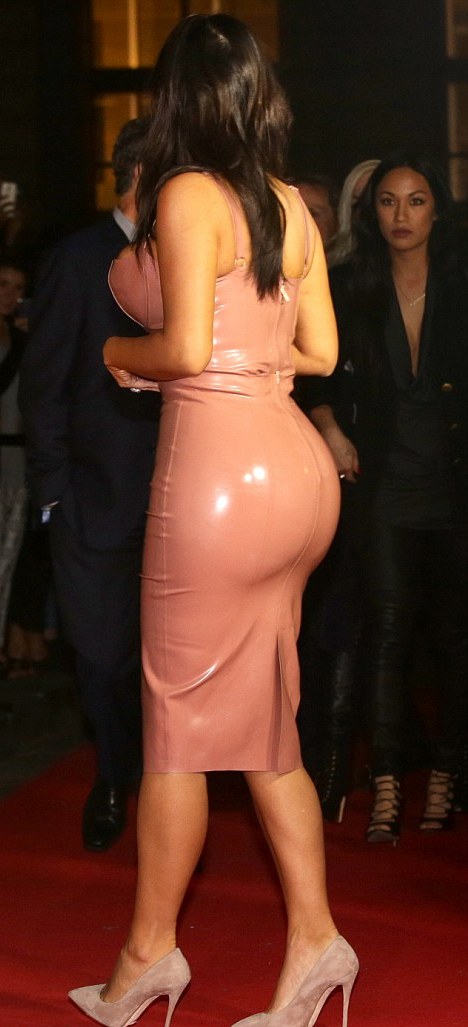 Access_Kardashian_020.jpeg