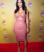 Access_Kardashian_010.jpg