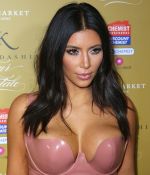 Access_Kardashian_015.jpg