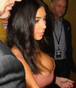 Access_Kardashian_016.jpg