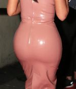 Access_Kardashian_018.jpg
