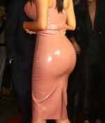 Access_Kardashian_020.jpeg