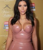 Access_Kardashian_021.jpeg