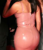 Access_Kardashian_022.jpg