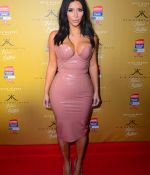 Access_Kardashian_05.jpg