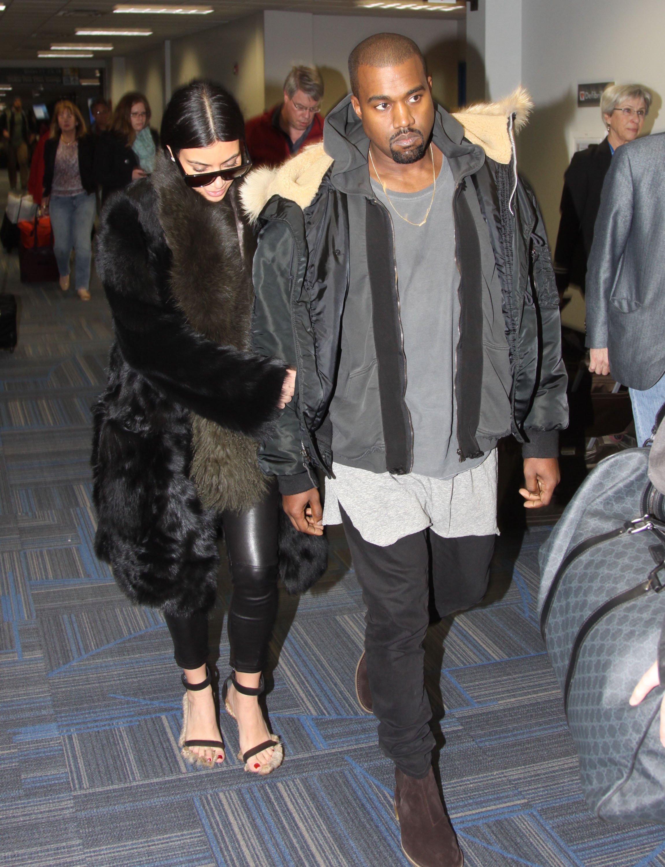 Access_Kardashian_01.jpg