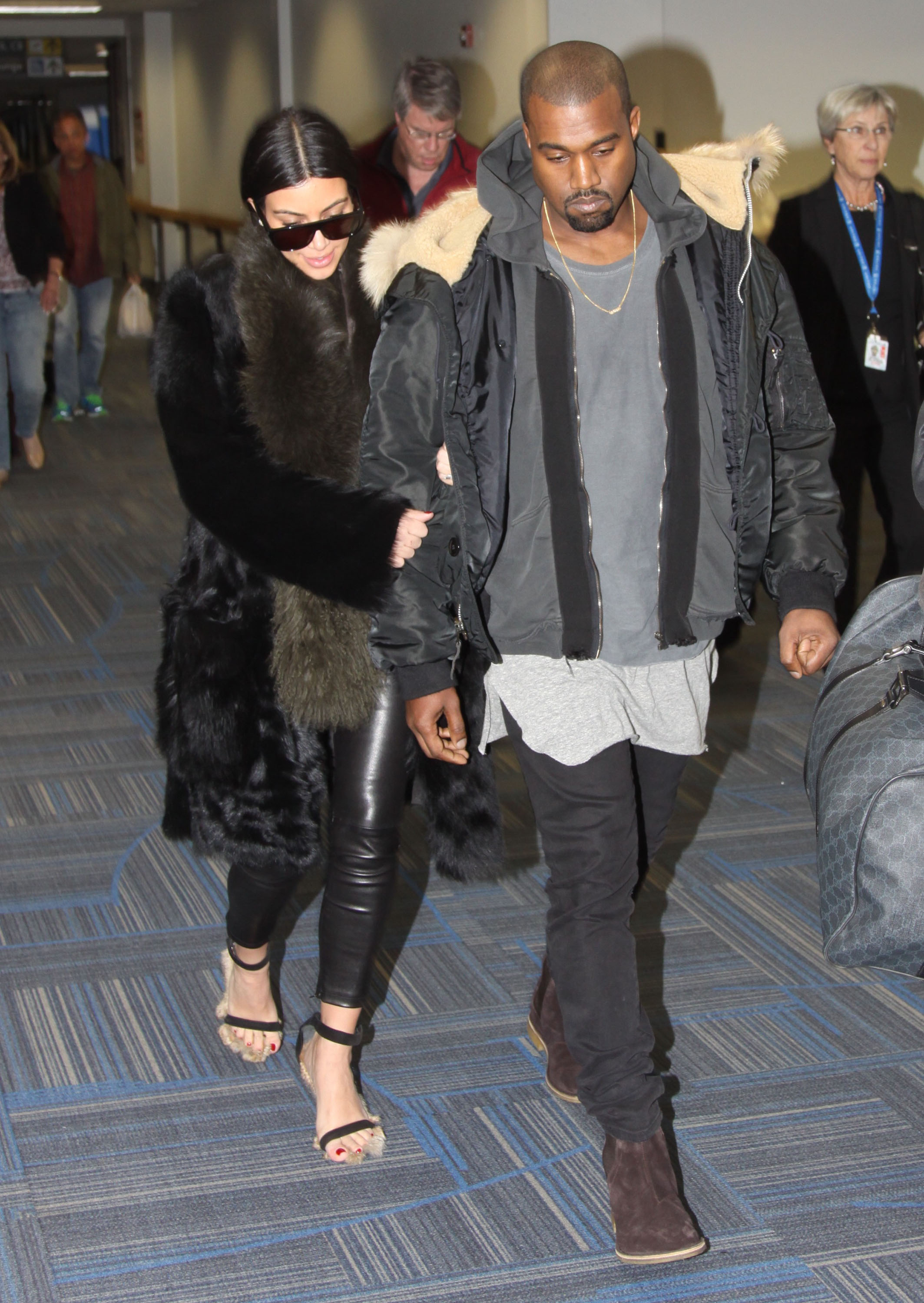 Access_Kardashian_010.jpg