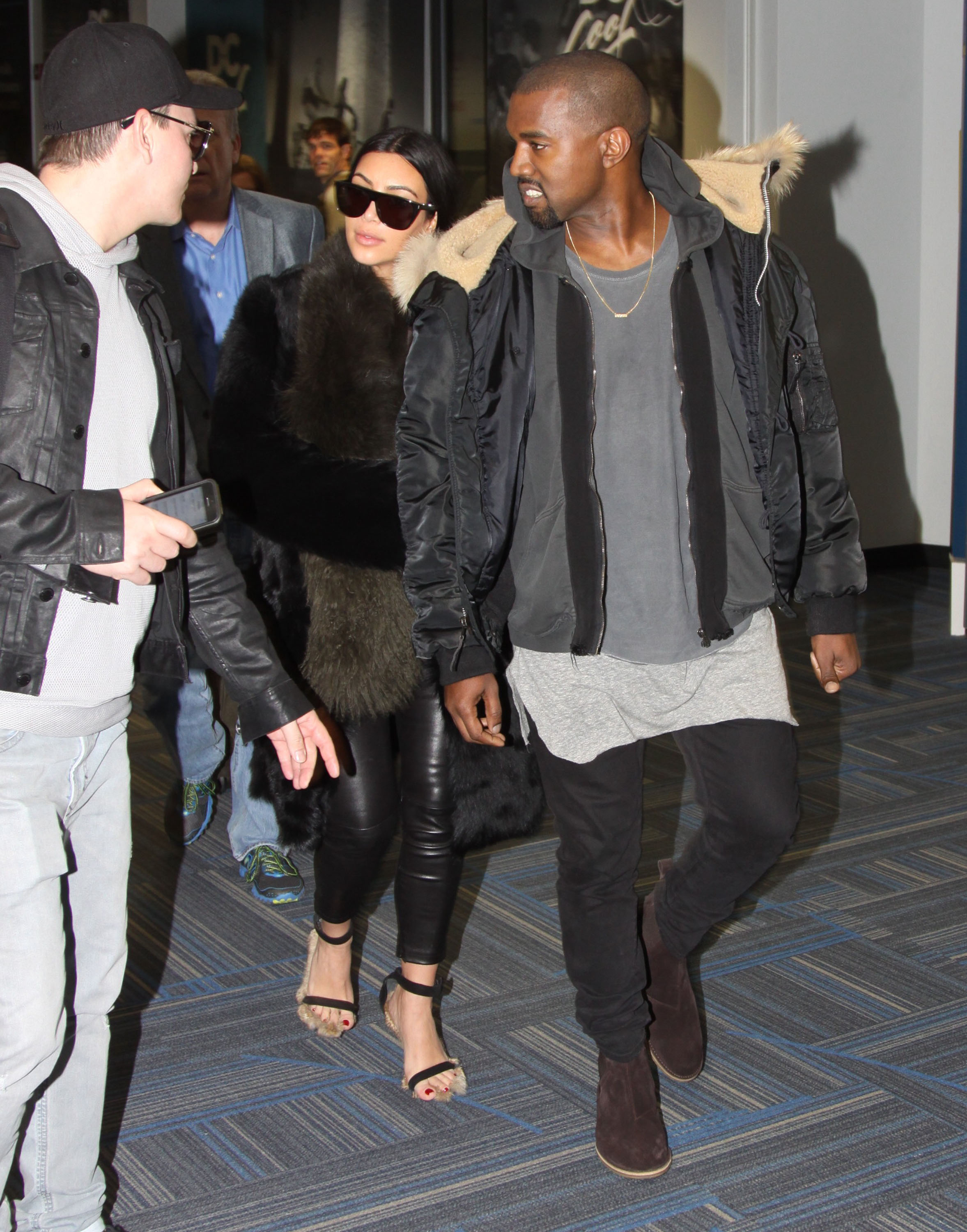 Access_Kardashian_011.jpg