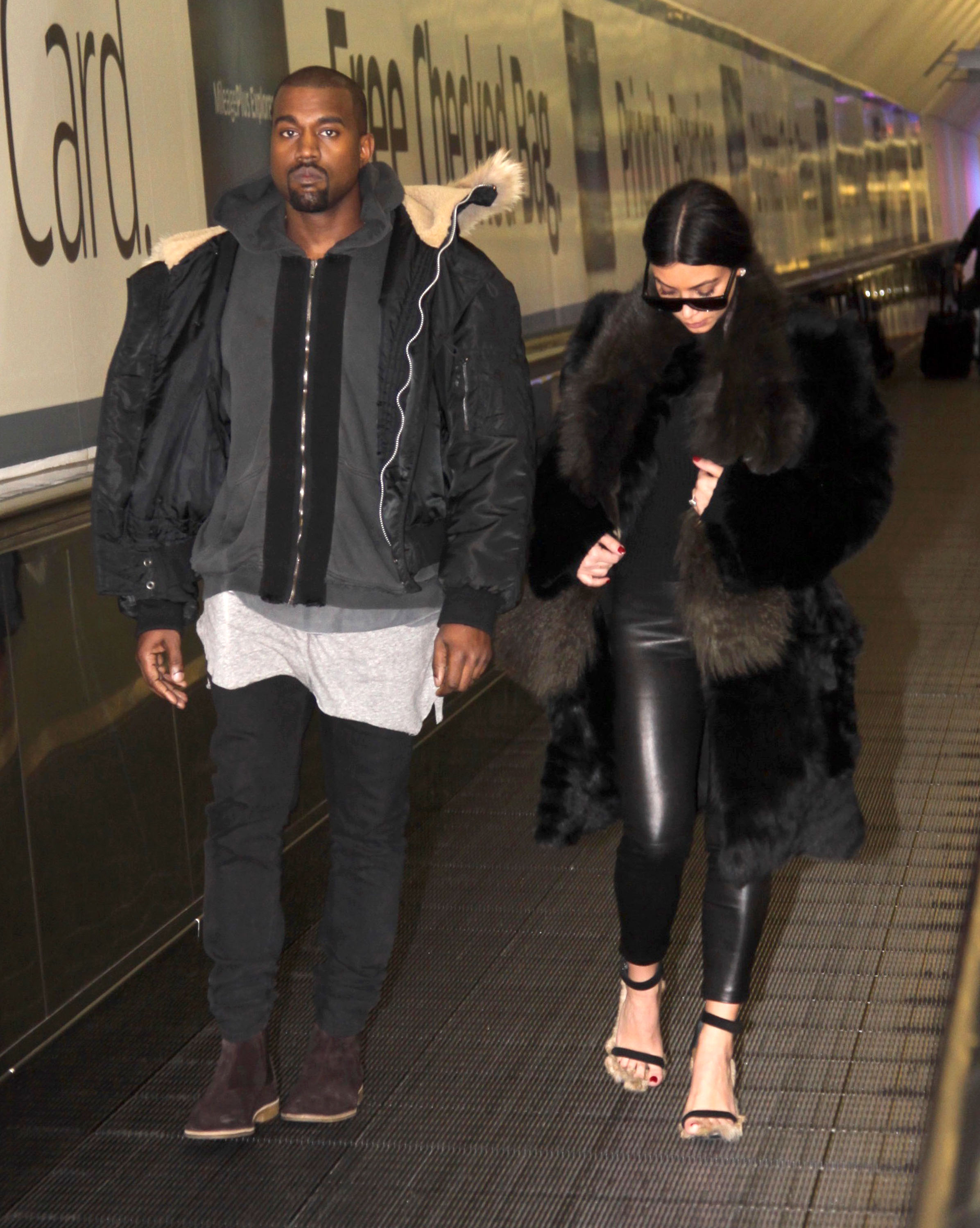 Access_Kardashian_012.jpg
